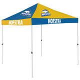 Hofstra Pride NCAA Popup Tent Top Canopy Cover