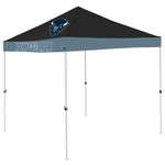 Howard Bison NCAA Popup Tent Top Canopy Cover