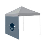 Howard Bison NCAA Outdoor Tent Side Panel Canopy Wall Panels