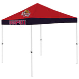 IUPUI Jaguars NCAA Popup Tent Top Canopy Cover