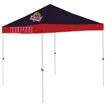 IUPUI Jaguars NCAA Popup Tent Top Canopy Cover