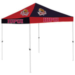 IUPUI Jaguars NCAA Popup Tent Top Canopy Cover