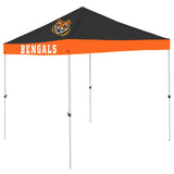 Idaho State Bengals NCAA Popup Tent Top Canopy Cover