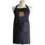 Idaho State Bengals NCAA BBQ Kitchen Apron Men Women Chef