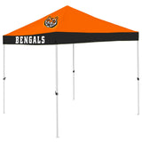 Idaho State Bengals NCAA Popup Tent Top Canopy Cover