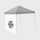 Idaho Vandals NCAA Outdoor Tent Side Panel Canopy Wall Panels