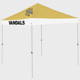 Idaho Vandals NCAA Popup Tent Top Canopy Cover