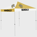 Idaho Vandals NCAA Popup Tent Top Canopy Cover
