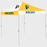 Indiana Pacers NBA Popup Tent Top Canopy Replacement Cover