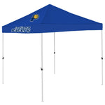 Indiana Pacers NBA Popup Tent Top Canopy Cover