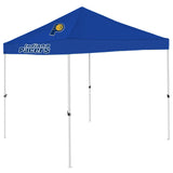 Indiana Pacers NBA Popup Tent Top Canopy Cover