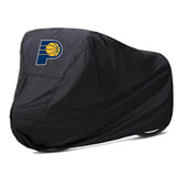 Indiana Pacers NBA Outdoor Bicycle Cover Bike Protector