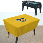 Indiana Pacers NBA Foosball Soccer Table Cover Indoor Outdoor