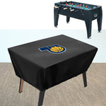 Indiana Pacers NBA Foosball Soccer Table Cover Indoor Outdoor