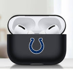 Indianapolis Colts NFL Airpods Pro Case Cover 2pcs