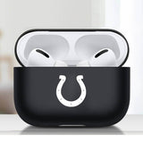 Indianapolis Colts NFL Airpods Pro Case Cover 2pcs