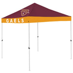 Iona Gaels NCAA Popup Tent Top Canopy Cover