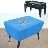 Kansas City Royals MLB Foosball Soccer Table Cover Indoor Outdoor