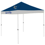 Kansas City Royals MLB Popup Tent Top Canopy Cover