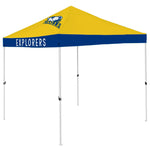 La Salle Explorers NCAA Popup Tent Top Canopy Cover
