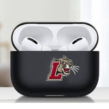Lafayette Leopards NCAA Airpods Pro Case Cover 2pcs