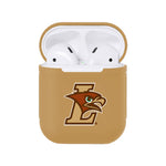 Lehigh Mountain Hawks NCAA Airpods Case Cover 2pcs