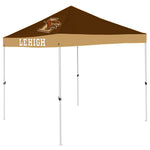 Lehigh Mountain Hawks NCAA Popup Tent Top Canopy Cover