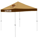 Lehigh Mountain Hawks NCAA Popup Tent Top Canopy Cover
