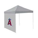 Los Angeles Angels MLB Outdoor Tent Side Panel Canopy Wall Panels