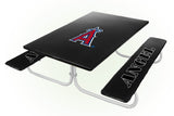 Los Angeles Angels MLB Picnic Table Bench Chair Set Outdoor Cover