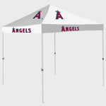 Los Angeles Angels MLB Popup Tent Top Canopy Replacement Cover