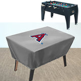 Los Angeles Angels MLB Foosball Soccer Table Cover Indoor Outdoor