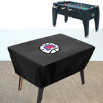 Los Angeles Clippers NBA Foosball Soccer Table Cover Indoor Outdoor