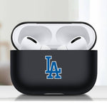 Los Angeles Dodgers MLB Airpods Pro Case Cover 2pcs