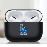 Los Angeles Dodgers MLB Airpods Pro Case Cover 2pcs