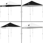 Los Angeles Kings NHL Popup Tent Top Canopy Cover
