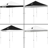 Los Angeles Kings NHL Popup Tent Top Canopy Cover