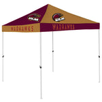 Louisiana-Monroe Warhawks NCAA Popup Tent Top Canopy Cover