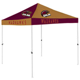 Louisiana-Monroe Warhawks NCAA Popup Tent Top Canopy Cover