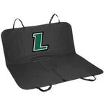 Loyola Maryland Greyhounds NCAA Car Pet Carpet Seat Cover