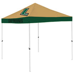 Loyola Maryland Greyhounds NCAA Popup Tent Top Canopy Cover