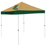 Loyola Maryland Greyhounds NCAA Popup Tent Top Canopy Cover