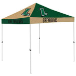 Loyola Maryland Greyhounds NCAA Popup Tent Top Canopy Cover