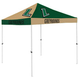 Loyola Maryland Greyhounds NCAA Popup Tent Top Canopy Cover