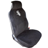 Chicago White Sox MLB Car Seat Cover
