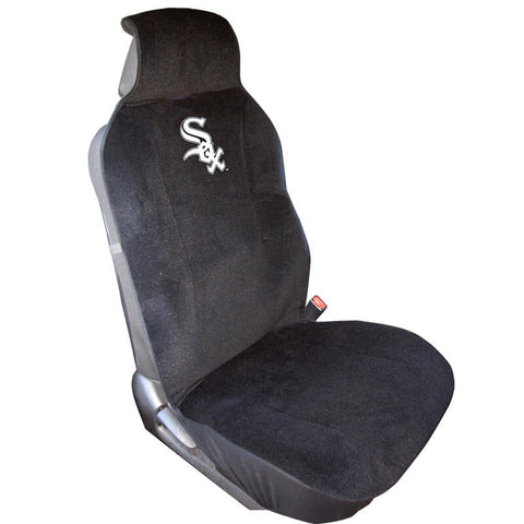 Chicago White Sox MLB Car Seat Cover