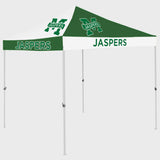 Manhattan Jaspers NCAA Popup Tent Top Canopy Cover