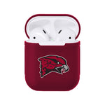 Maryland Eastern Shore Hawks NCAA Airpods Case Cover 2pcs