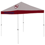 Massachusetts Minutemen NCAA Popup Tent Top Canopy Cover