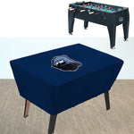 Memphis Grizzlies NBA Foosball Soccer Table Cover Indoor Outdoor